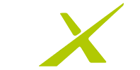 Maxiz – Werbetechnik aus Berlin