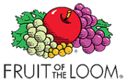Fruit-of-the-loom