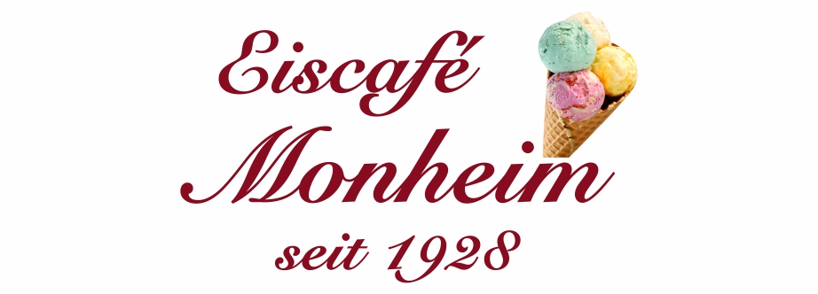 Eiscafe-Monheim
