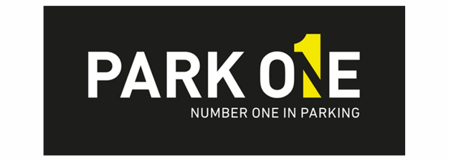 Park-One